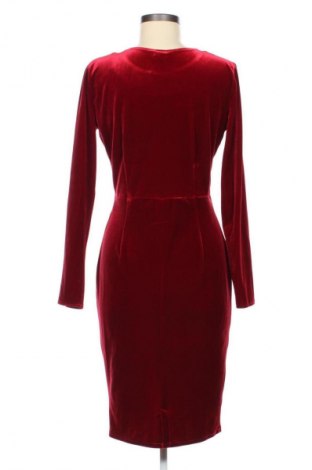 Šaty  Unbranded, Velikost M, Barva Červená, Cena  329,00 Kč