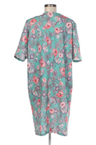 Рокля Unbranded, Размер XL, Цвят Многоцветен, Цена 16,87 €