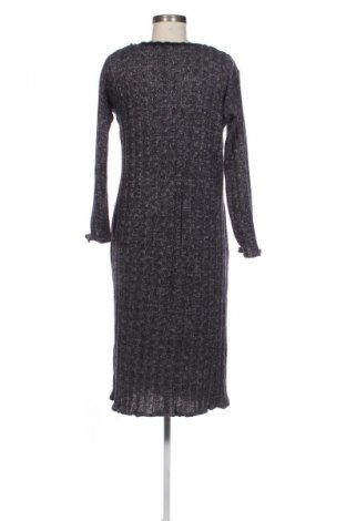 Рокля Unbranded, Размер XL, Цвят Многоцветен, Цена 6,12 €