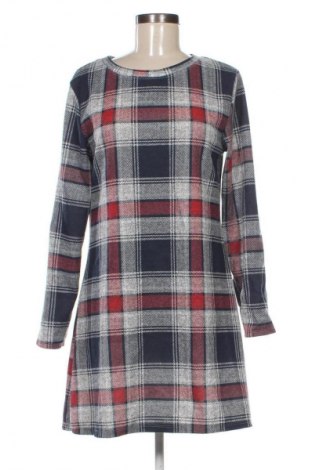 Рокля Unbranded, Размер M, Цвят Многоцветен, Цена 4,60 €