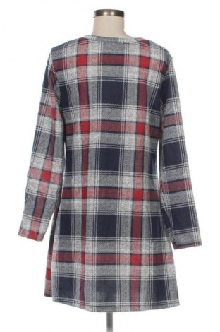 Рокля Unbranded, Размер M, Цвят Многоцветен, Цена 4,60 €