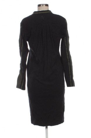 Рокля Unbranded, Размер M, Цвят Черен, Цена 5,62 €