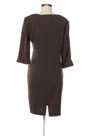 Φόρεμα Unbranded, Μέγεθος M, Χρώμα Καφέ, Τιμή 6,99 €