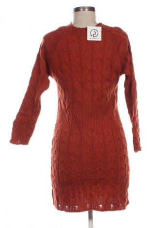 Šaty  Unbranded, Veľkosť M, Farba Hnedá, Cena  11,95 €