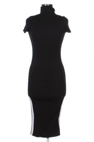 Šaty  Unbranded, Velikost S, Barva Černá, Cena  249,00 Kč