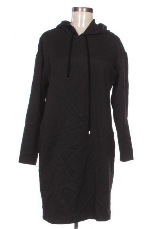 Rochie Unbranded, Mărime L, Culoare Negru, Preț 41,99 Lei