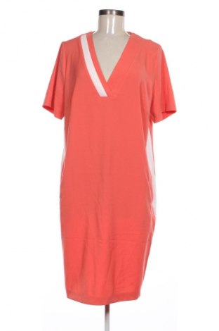 Рокля Unbranded, Размер M, Цвят Многоцветен, Цена 7,15 €