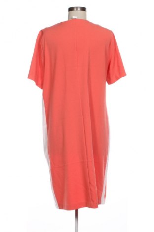 Рокля Unbranded, Размер M, Цвят Многоцветен, Цена 7,15 €