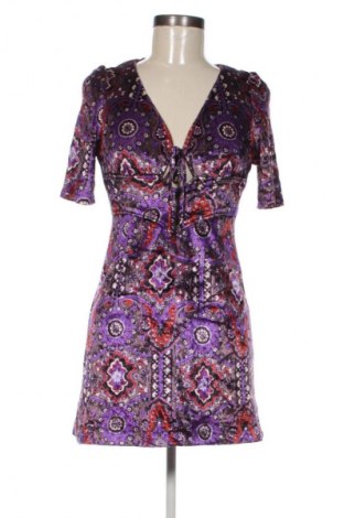 Šaty  Unbranded, Veľkosť M, Farba Viacfarebná, Cena  13,95 €