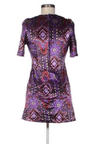 Šaty  Unbranded, Veľkosť M, Farba Viacfarebná, Cena  13,95 €