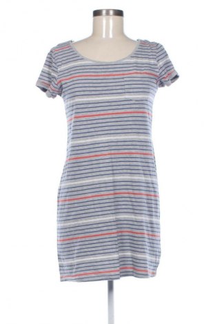 Šaty  Unbranded, Velikost M, Barva Vícebarevné, Cena  184,00 Kč