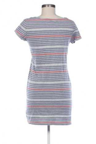 Šaty  Unbranded, Velikost M, Barva Vícebarevné, Cena  184,00 Kč