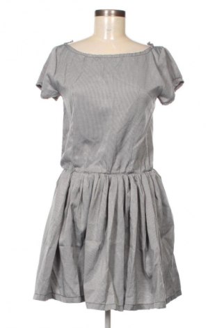 Kleid Unbranded, Größe M, Farbe Mehrfarbig, Preis 19,95 €