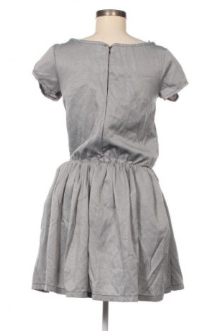 Kleid Unbranded, Größe M, Farbe Mehrfarbig, Preis 19,95 €