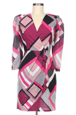 Рокля Unbranded, Размер S, Цвят Многоцветен, Цена 8,18 €