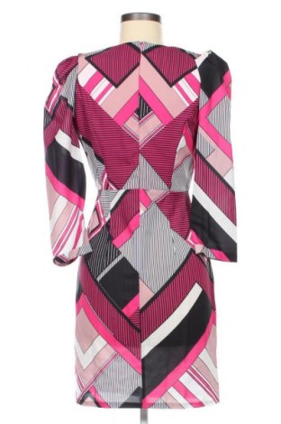 Рокля Unbranded, Размер S, Цвят Многоцветен, Цена 8,18 €