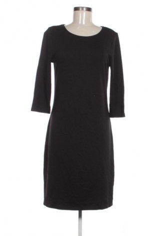 Šaty  Unbranded, Velikost M, Barva Černá, Cena  69,00 Kč