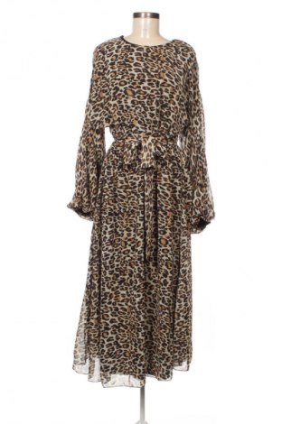 Рокля Unbranded, Размер L, Цвят Многоцветен, Цена 12,27 €