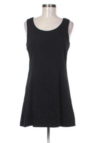 Šaty  Unbranded, Veľkosť L, Farba Čierna, Cena  10,95 €