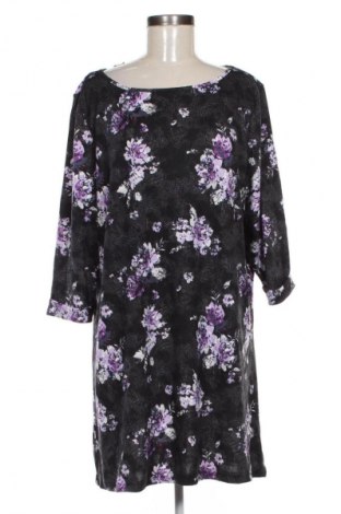 Рокля Unbranded, Размер XXL, Цвят Многоцветен, Цена 6,13 €