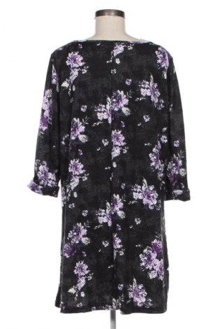 Рокля Unbranded, Размер XXL, Цвят Многоцветен, Цена 6,13 €