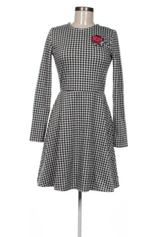 Рокля Unbranded, Размер M, Цвят Многоцветен, Цена 6,13 €