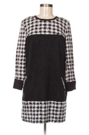 Sukienka Unbranded, Rozmiar M, Kolor Kolorowy, Cena 8,99 zł