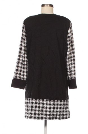 Sukienka Unbranded, Rozmiar M, Kolor Kolorowy, Cena 8,99 zł