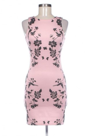 Šaty  Unbranded, Veľkosť M, Farba Viacfarebná, Cena  19,94 €