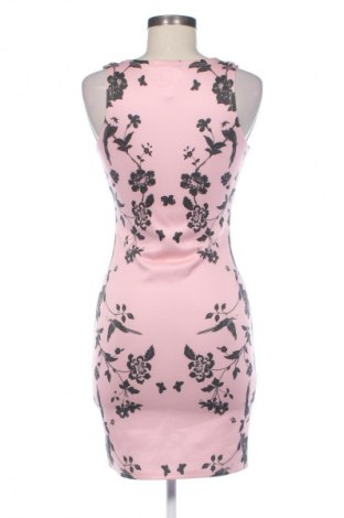 Šaty  Unbranded, Veľkosť M, Farba Viacfarebná, Cena  19,94 €