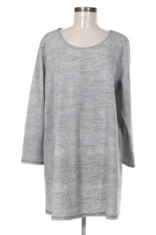 Šaty  Unbranded, Veľkosť XXL, Farba Viacfarebná, Cena  4,95 €