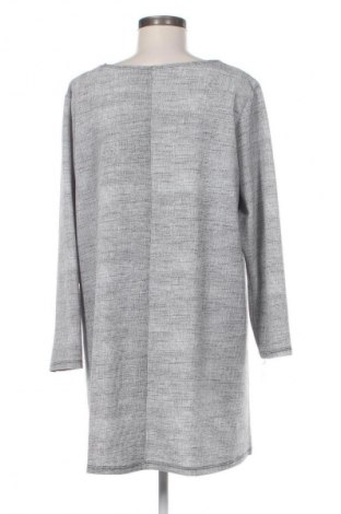 Šaty  Unbranded, Veľkosť XXL, Farba Viacfarebná, Cena  4,95 €