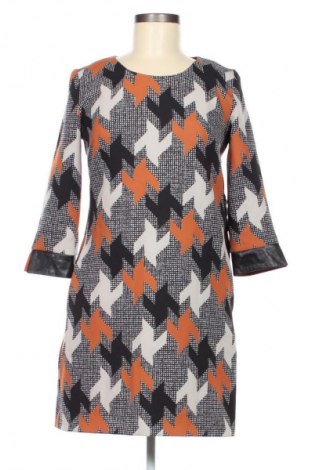 Рокля Unbranded, Размер S, Цвят Многоцветен, Цена 8,18 €