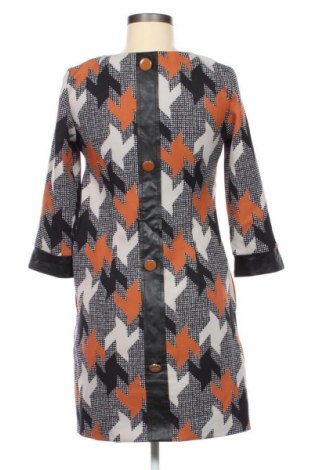 Рокля Unbranded, Размер S, Цвят Многоцветен, Цена 8,18 €