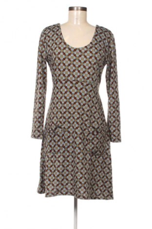 Šaty  Unbranded, Veľkosť L, Farba Viacfarebná, Cena  14,95 €