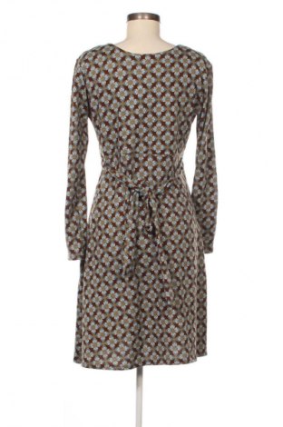 Šaty  Unbranded, Veľkosť L, Farba Viacfarebná, Cena  14,95 €