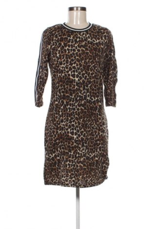 Rochie Unbranded, Mărime M, Culoare Multicolor, Preț 43,99 Lei