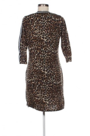 Rochie Unbranded, Mărime M, Culoare Multicolor, Preț 43,99 Lei