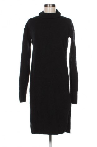 Kleid Unbranded, Größe XS, Farbe Schwarz, Preis € 17,99