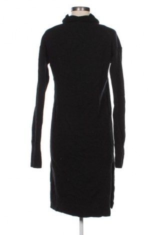 Kleid Unbranded, Größe XS, Farbe Schwarz, Preis € 17,99