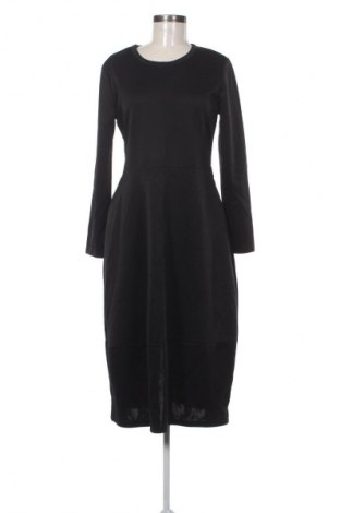 Šaty  Unbranded, Velikost M, Barva Černá, Cena  89,00 Kč