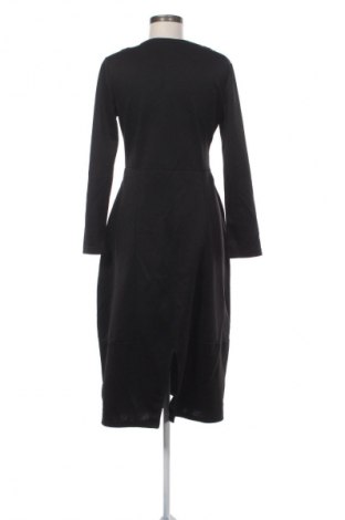 Šaty  Unbranded, Velikost M, Barva Černá, Cena  89,00 Kč