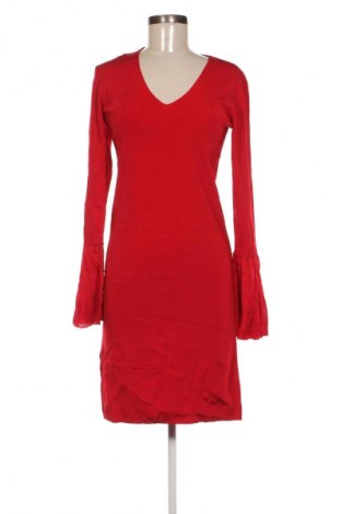 Рокля Unbranded, Размер L, Цвят Червен, Цена 5,11 €