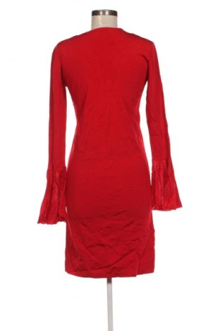 Рокля Unbranded, Размер L, Цвят Червен, Цена 5,11 €