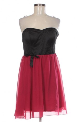 Kleid Unbranded, Größe M, Farbe Mehrfarbig, Preis 21,90 €