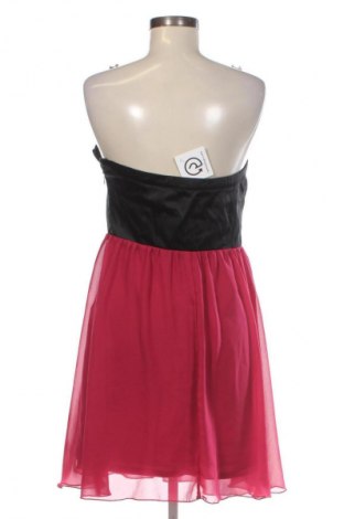 Kleid Unbranded, Größe M, Farbe Mehrfarbig, Preis 21,90 €