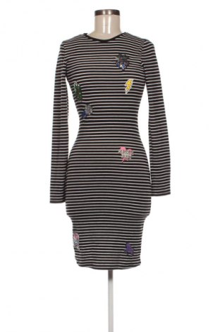 Šaty  Unbranded, Velikost S, Barva Vícebarevné, Cena  89,00 Kč