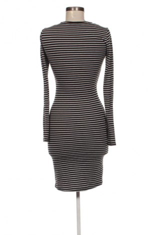 Šaty  Unbranded, Velikost S, Barva Vícebarevné, Cena  89,00 Kč