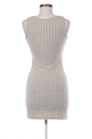 Sukienka Unbranded, Rozmiar S, Kolor Szary, Cena 24,99 zł