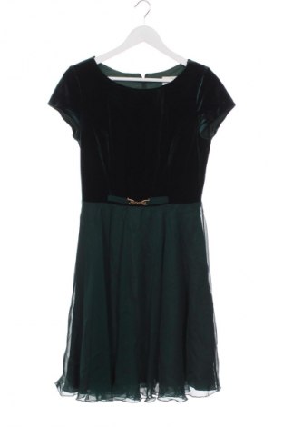 Φόρεμα Unbranded, Μέγεθος M, Χρώμα Πράσινο, Τιμή 7,99 €